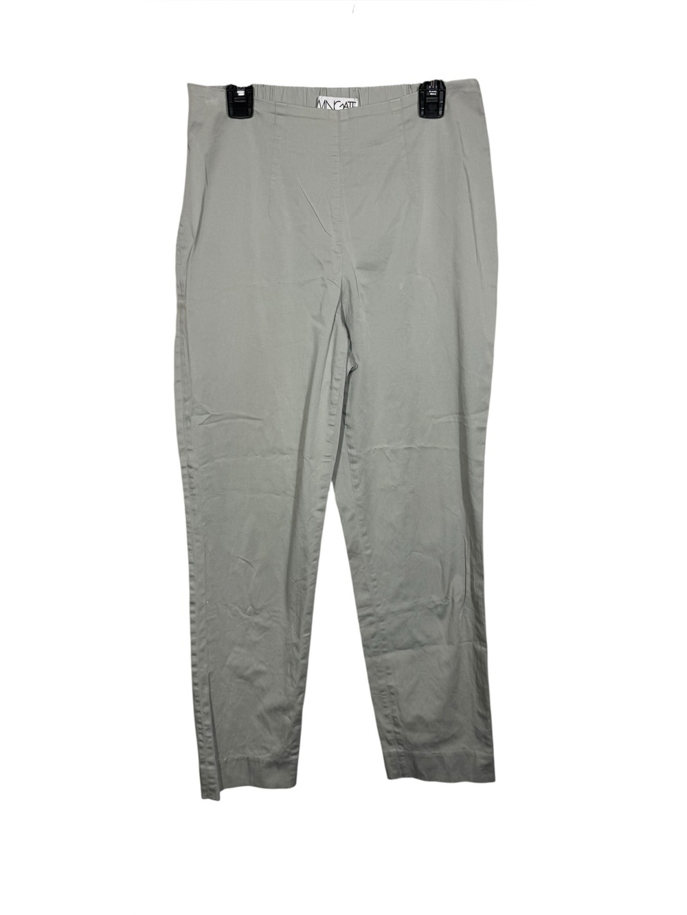 Wingate Casual Pants Size 0